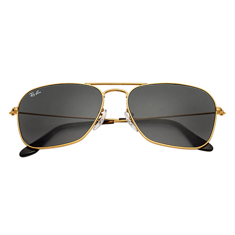 Ray-Ban Caravan Sunglasses