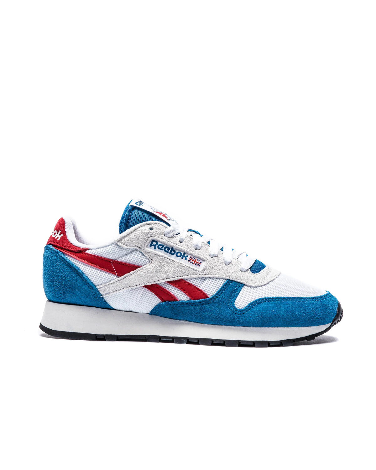 Reefer Reebok Reebok Classic Leather – Brand27