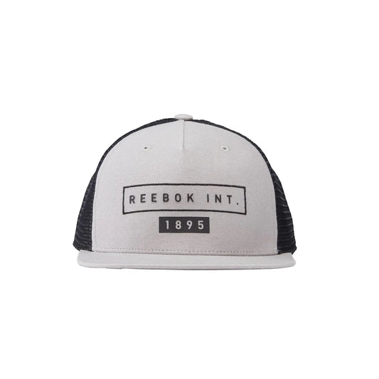 Reebok Unisex Training One Series Hat FL5157