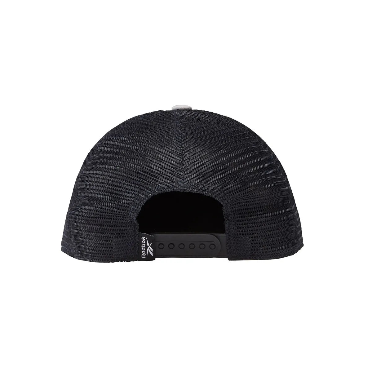 Reebok Unisex Training One Series Hat FL5157